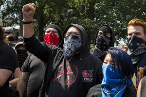 What Is Antifa And Does Its Rise Mean The Left Is Becoming More   0922 Antifa 